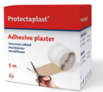 Afbeelding - 6007335-Protectaplast-pleister-PNG